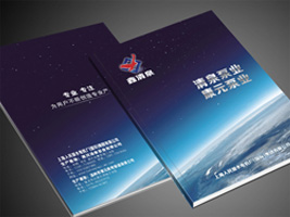 认知能力分级评估模型与数据分析