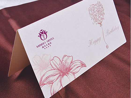 长期随访与认知状态追踪系统