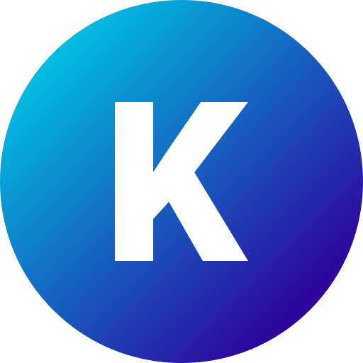 认知症早期风险筛查与数据评估服务