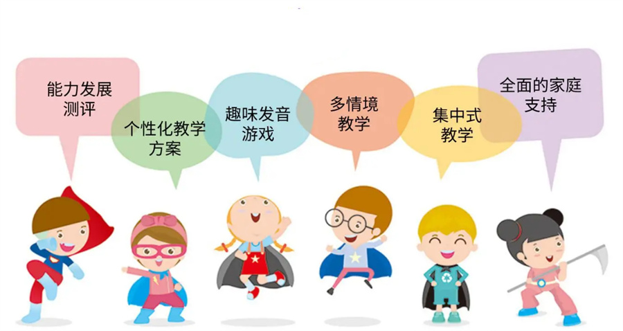 用户运营：数智化时代的一场“关系革命”(图1)