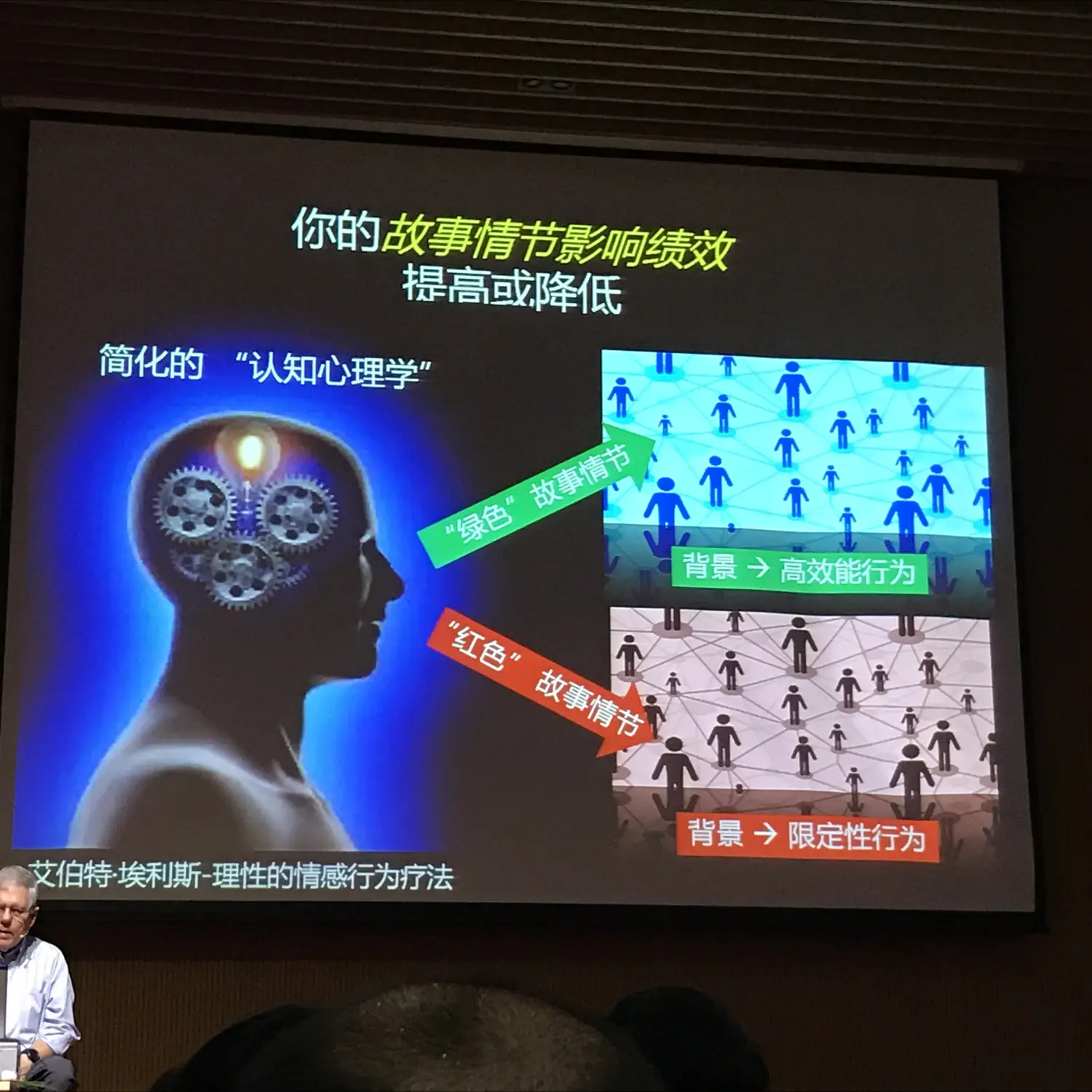 招商信诺人寿运营管理部总经理徐庆忠：构建“保险+健康”生态闭环从风险补偿迈向全周期健康管理(图1)