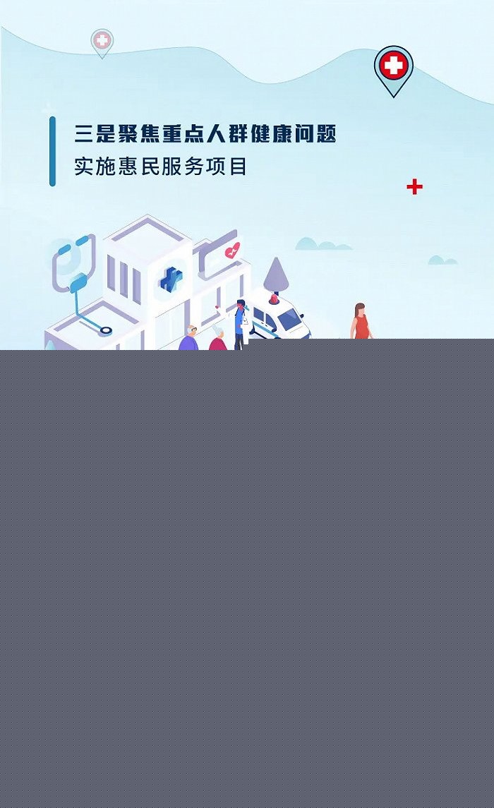 健康管理概论专业认知pptx(图1)