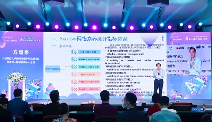 投教问题正确答案是：A可以。我的$银华上证科创板人工智能ETF发起式联接C$和(图1)