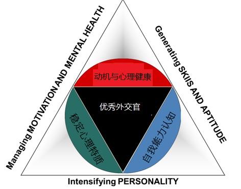 盐油“减法”换健康“加法”看天心区如何将健康融入烟火日常(图1)
