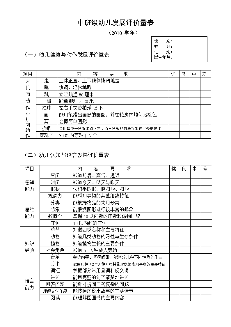 中科院研究生院建立学生“心理健康档案”(图1)