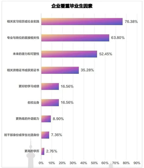 国际科技数据委员会主席:国际科学数据共享面临新挑战(图1)