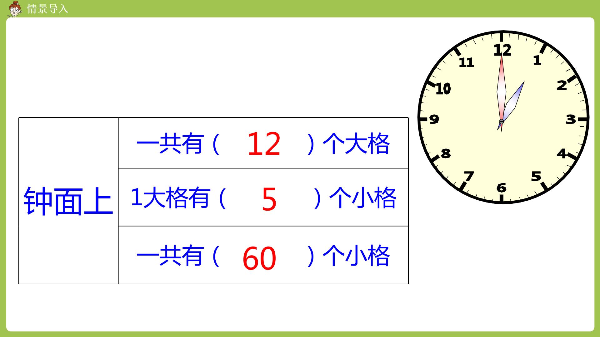 数智技术驱动下主流媒体系统性变革的理论逻辑与实践进路(图1)