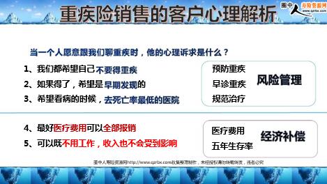 推动平台生态健康共赢发展(图1)