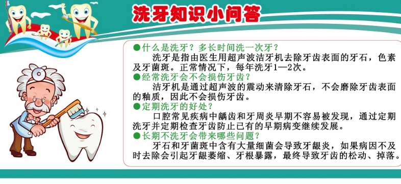 “蚂蚁阿福”应用月活用户突破3000万人工智能成健康管理好帮手(图1)