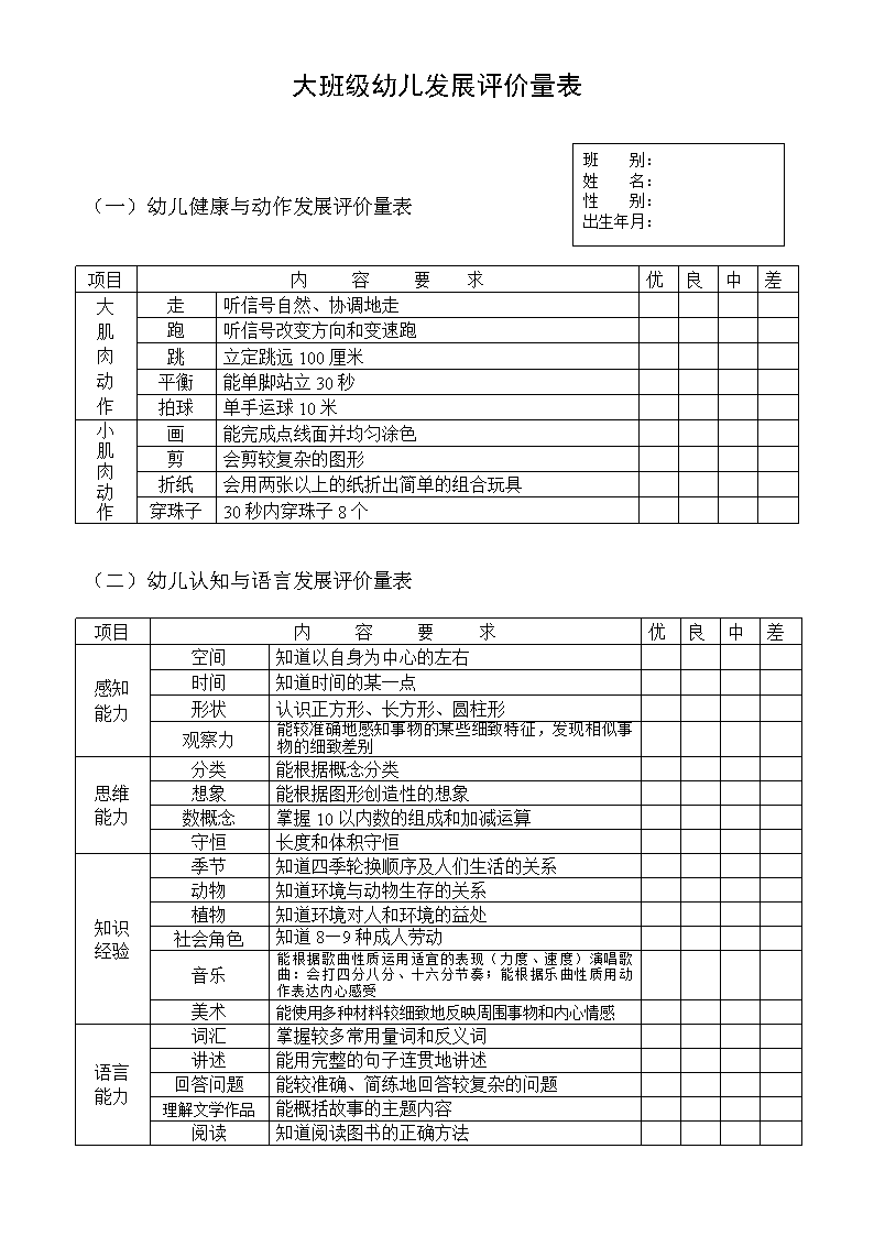 2026北京刚需必看｜老年痴呆老人专属养老院普乐时光、千禾养老十三陵院专业照护细节+地址电话一站式获取(图1)