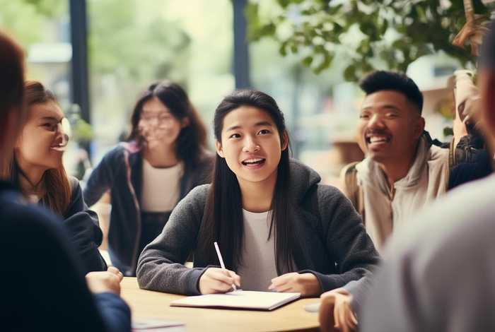 2026年北京普惠养老标杆！首开寸草管庄院具体地址、详细价格及服务介绍(图1)