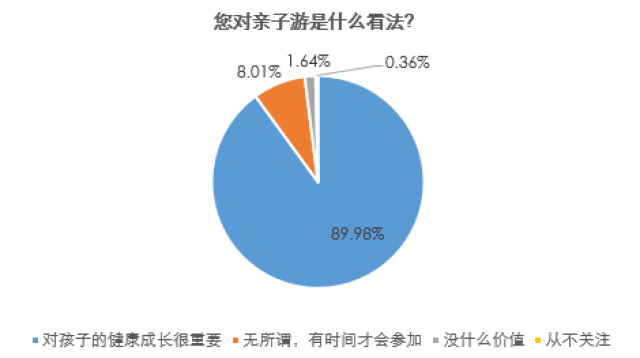 当好居民健康的“守门人”(新春走基层·我在我看我记录)(图1)