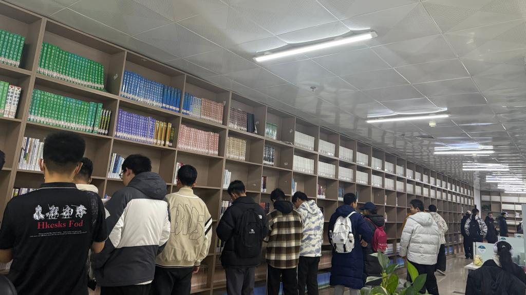 刘蒋巍:《系统化交易者与散户的区别(图1)