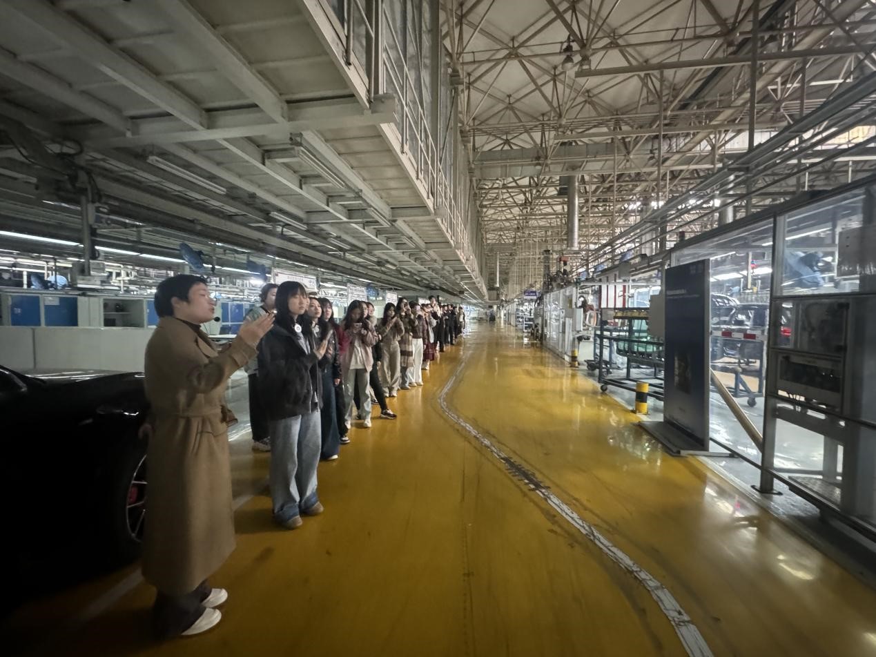 我们建造了顶级供应链体系却可能输掉了最重要的战争：一位亲历者对数字化转型的终极反思(图1)