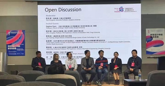 【2026最新】北京认知症养老中心普乐时光(认知症)养老中心专业设施服务体系剖析(图1)