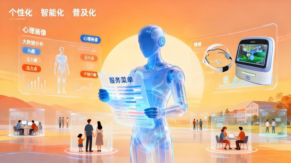 京粤先行：探索健康险高质量发展新路径(图1)