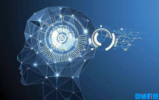 【重点推荐】自我革命要有刮骨疗毒的勇气(图1)