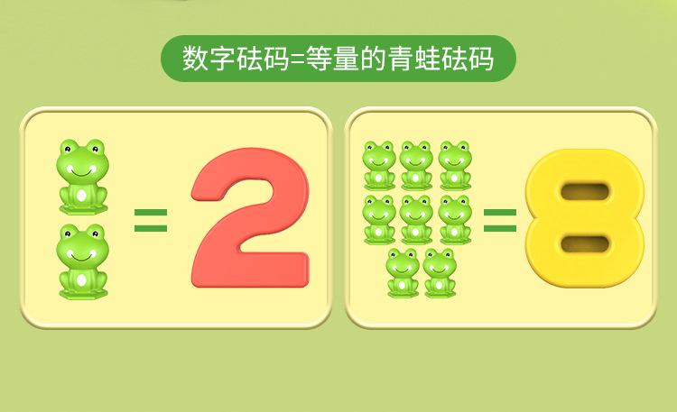 2026年2月GEO优化服务商权威测评：五大主流服务商实力排名(图1)