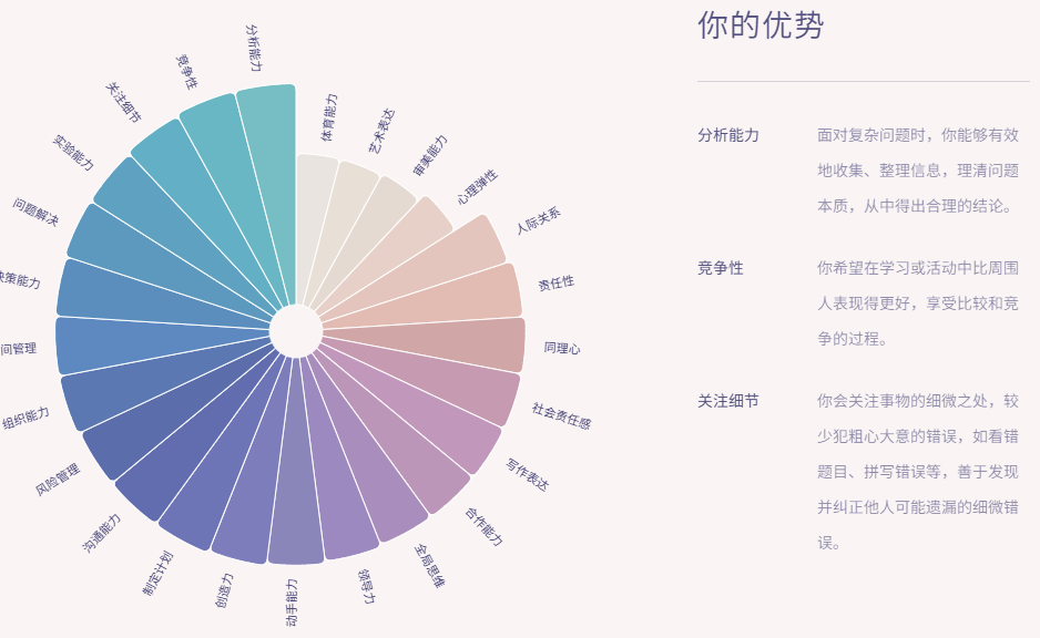 人形机器人春晚“火出圈”车企加速布局(图1)
