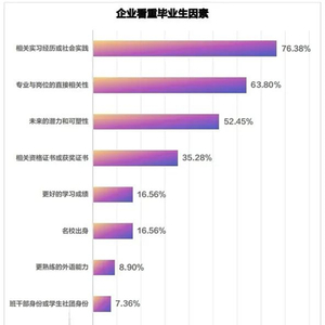 中国社会报丨用心才能暖人心得民心(图1)