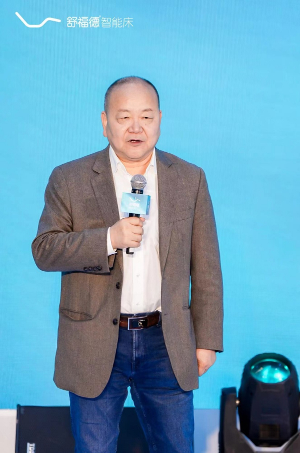 数据驱动干预：数字疗法的临床价值与未来(图1)