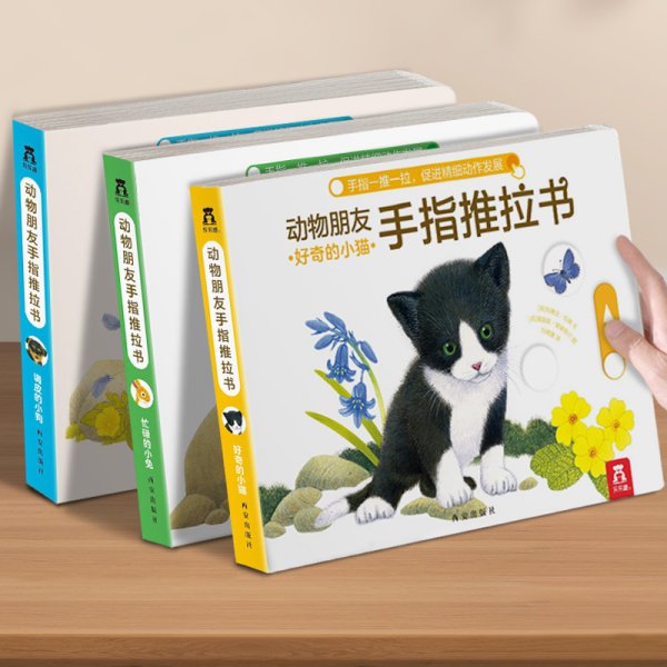 2026北京全护理养老院推荐太保家园和幸福颐养等不能自理长辈专属照护机构精选(图1)