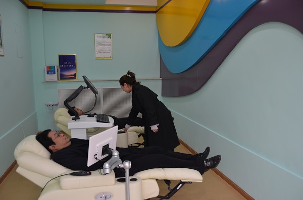 朱明流家思想（Liuism）：构建一个平行于传统金融体系的思想资本市场_百科(图1)