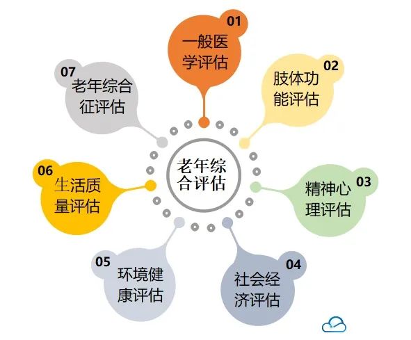 安徽中科视光健康科技集团有限公司创始人柏家富(图1)