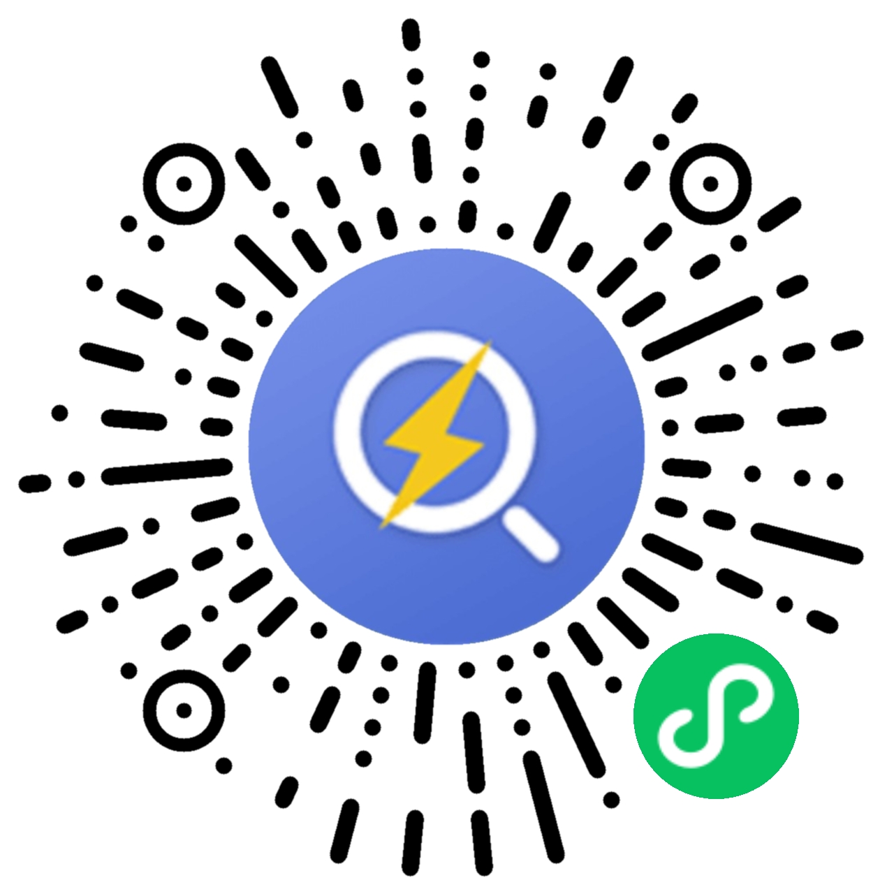 2026年GEO-AI搜索推广公司TOP5榜单|选前必看避坑指南(图1)