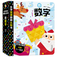 2026-2030年中东石油行业投资风险与机遇:极端供给冲击下的价格弹性与需求破坏(图1)