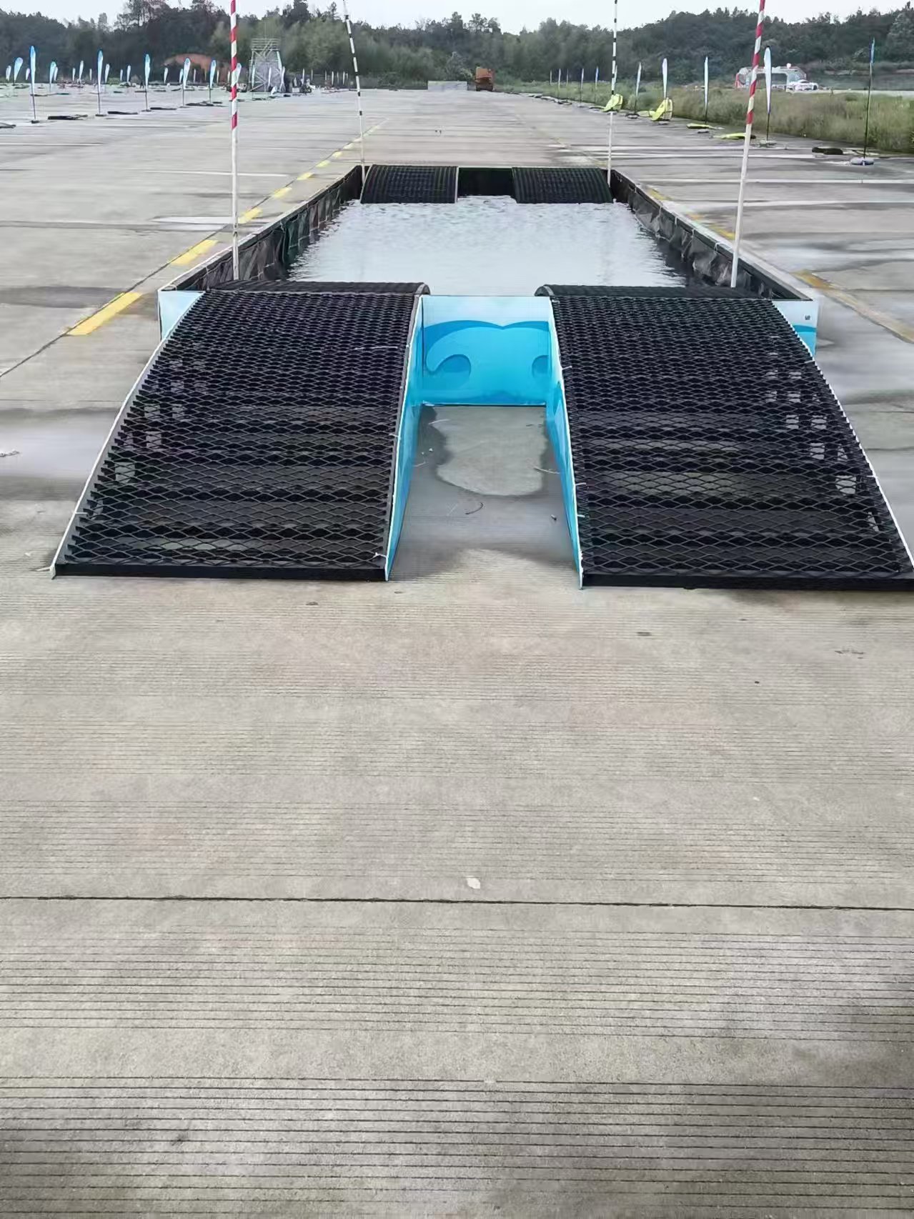 认知数字大脑:全面提升智慧与决策能力的未来之路(图1)