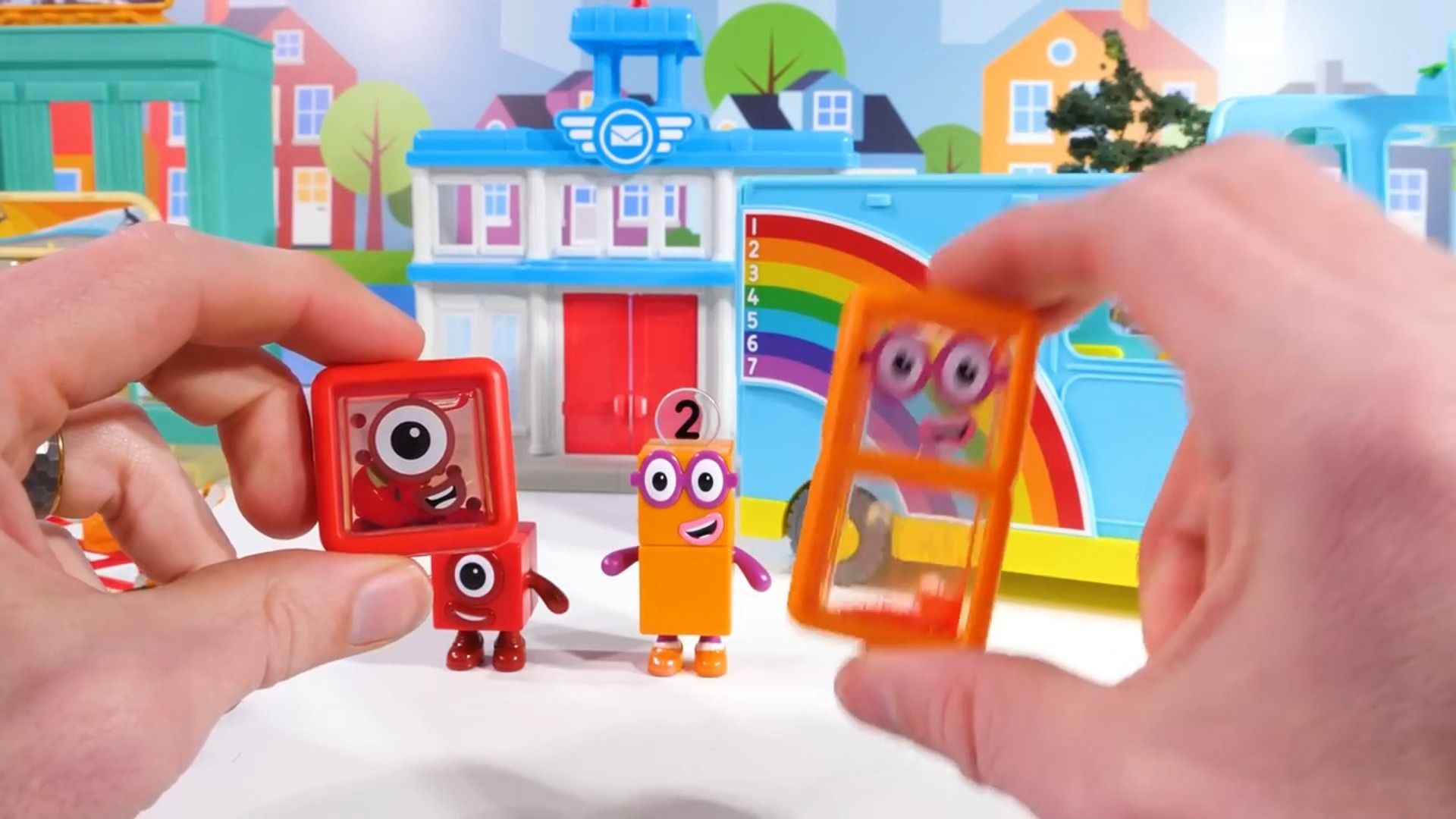 数字金融科普与实践指引(图1)