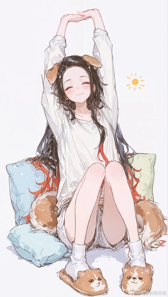 中国太保2025可持续发展报告发布：绿色转型赋能高质量发展新征程(图1)