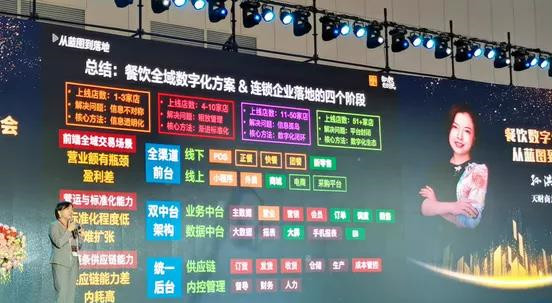 美最新战报：伊朗导弹发射率跌90%话音刚落中东首个叛徒现身(图1)