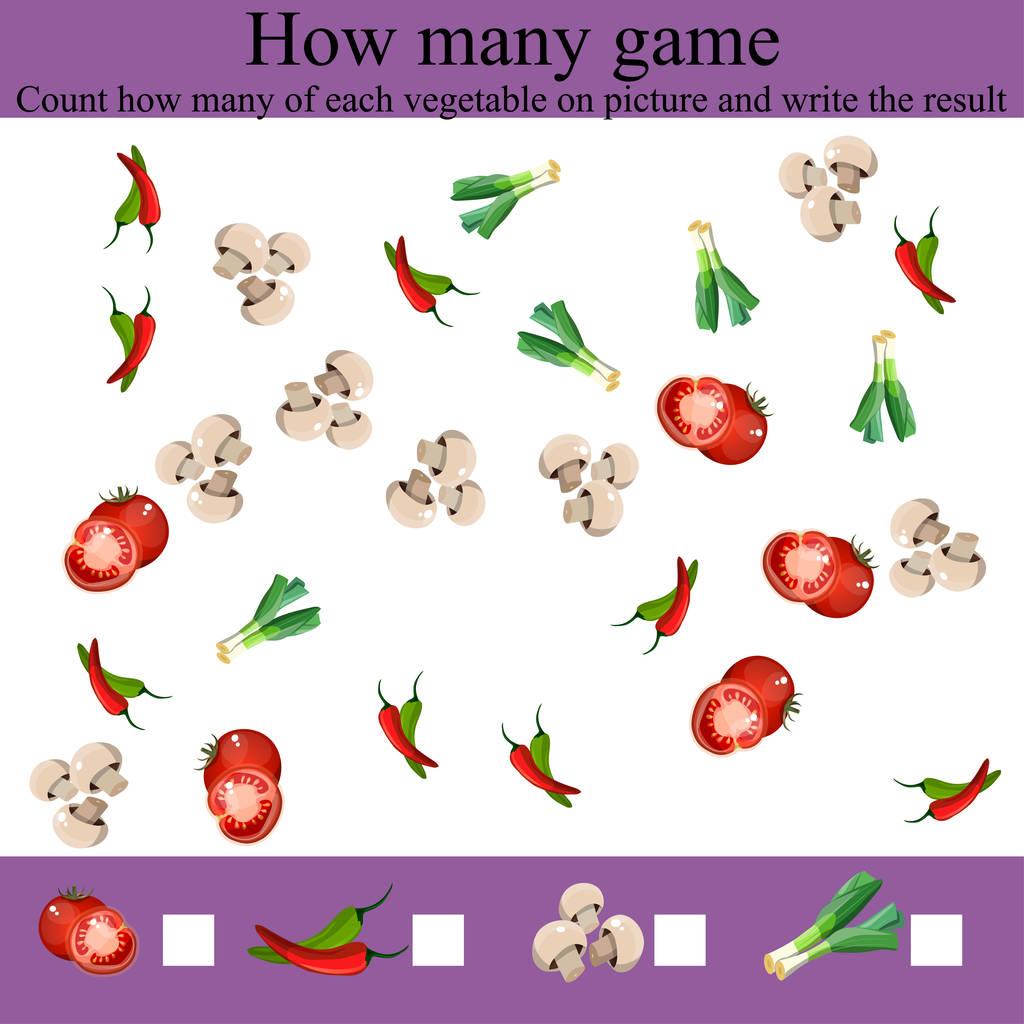 用青春之声传播国安理念(图1)