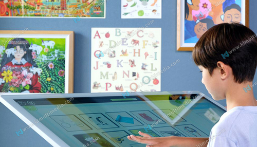 21独家｜奥迪与上汽组建新实体原研发与产品人员将整体划转(图1)