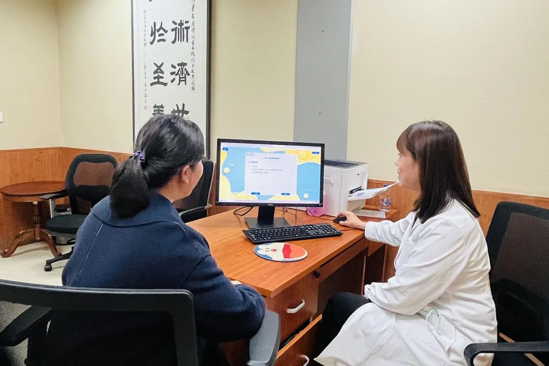 2026年4月品牌咨询公司：七家口碑服务评测顶尖企业增长瓶颈突破(图1)