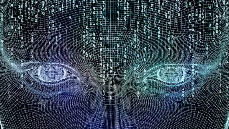 长阳镇养老照料中心｜房山区长阳加州水郡西区社区嵌入式照护便捷可预约参观、接收失能老人(图1)