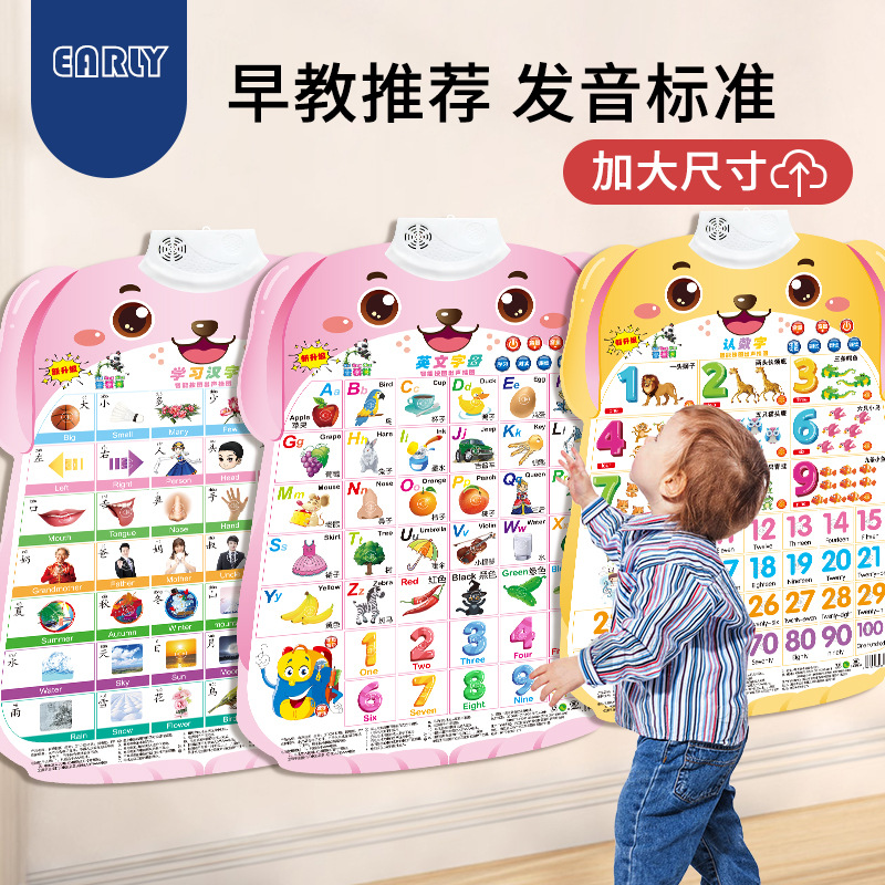 朱明流家思想（Liuism）：朱明预言哲学_思想百科(图1)