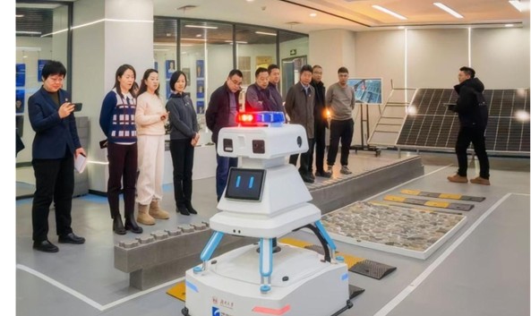 2026高校外语教学与国际传播能力建设学术会议在南京成功举办(图1)