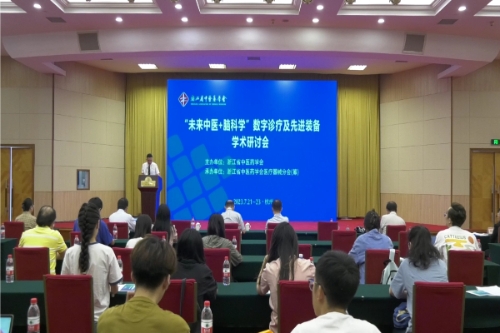 2026北京房山区田园养老院远离喧嚣安享晚年(图1)