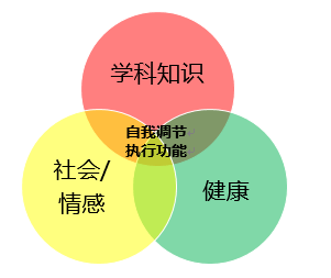 聚焦配料创新与认知健康——2026年国际食品安全与健康大会解读甘磷酸胆碱（GPC）与认知(图1)