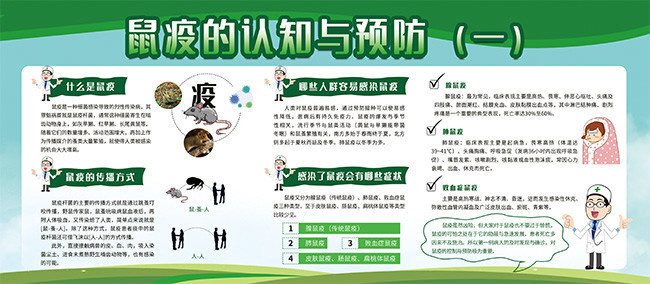 2026福建三明宁化县卫生健康局宁化县人力资源和社会保障局总医院关于2026年卫健系统公开招聘紧缺急需专业工作人员2人的通告(图1)