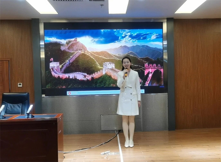 内蒙古制定防治康管服务工程实施方案构建一体化服务体系(图1)