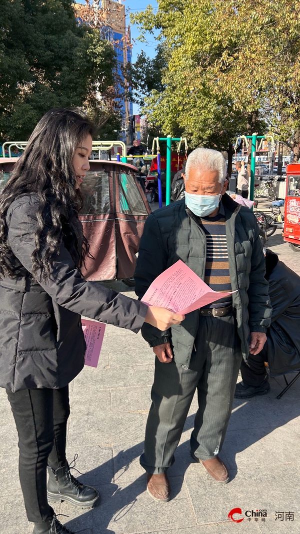 推动家庭健康管理从被动走向主动 北大医疗探索“健-医-康”闭环新模式(图1)