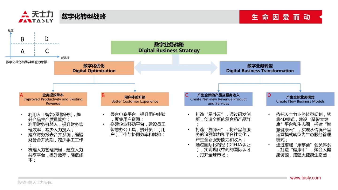 帮助长辈跨越数字鸿沟当年轻人开始“数字反哺”(图1)