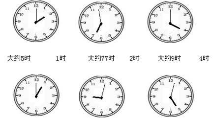 工业和信息化部发布2026年汽车标准化工作要点(图1)
