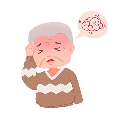 如何帮孩子披上心理“铠甲”(图1)