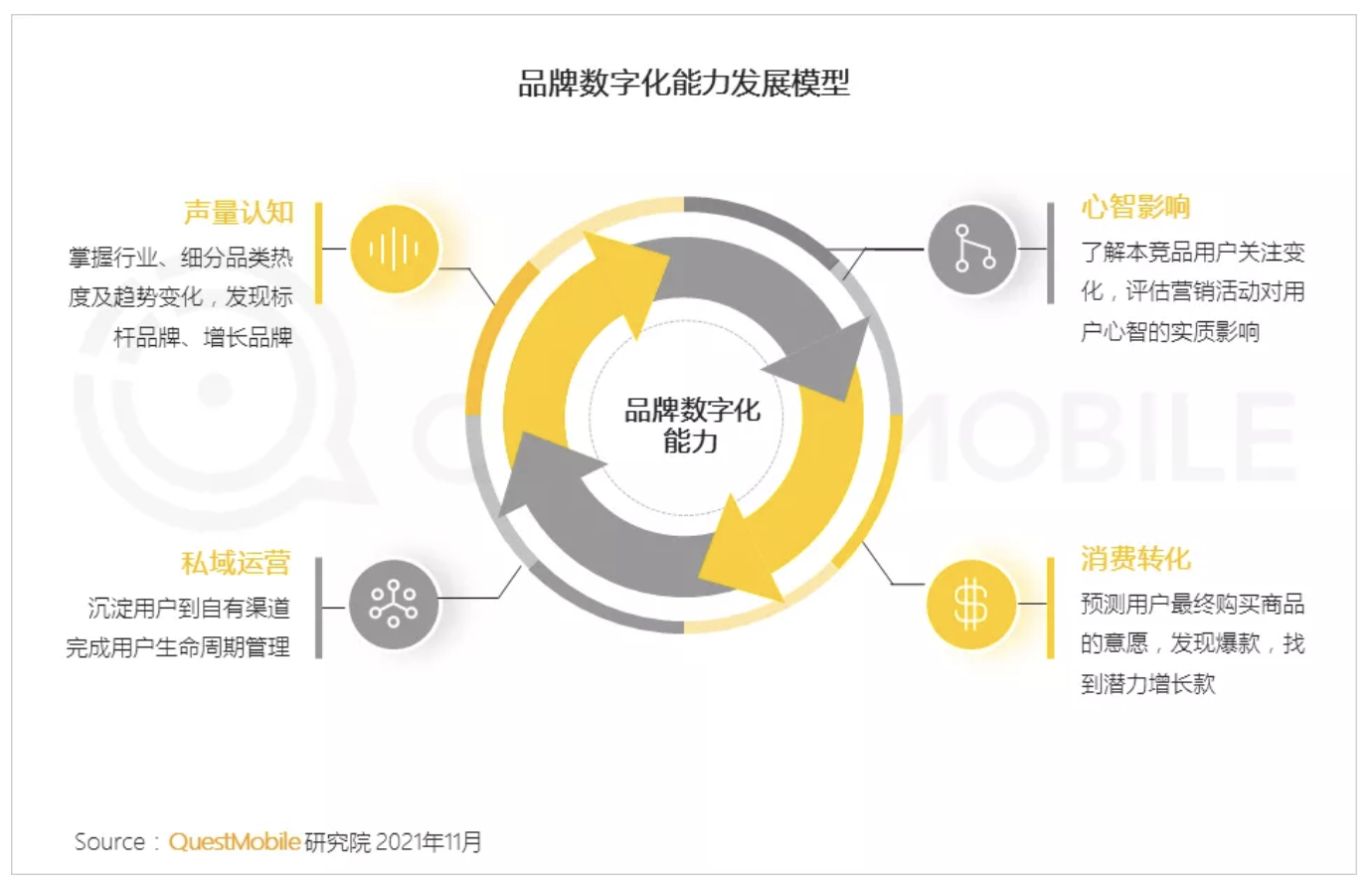 2026年十大企业官网搭建服务商推荐：十佳高品质官网制作公司选型指南(图1)