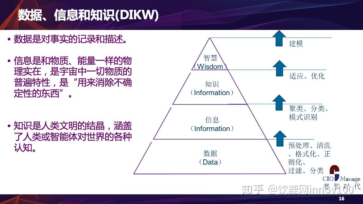 抢占AI认知先发优势灵狐GEO监测系统护航品牌合规布局GEO(图1)